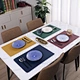 placemat